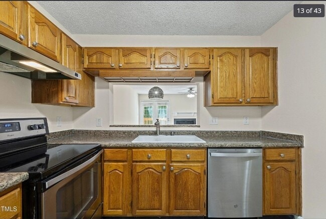 Building Photo - 4658 Fawnbrook Cir