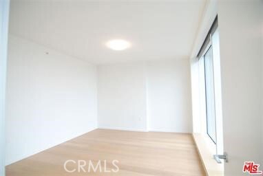 Building Photo - 889 Francisco St