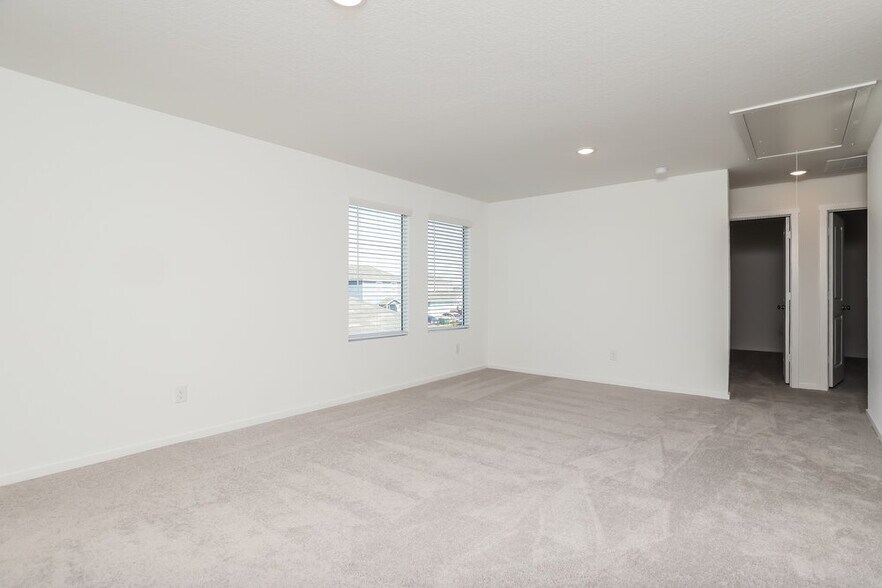 Building Photo - 11509 Chestnut Barr Dr