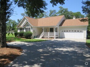 Building Photo - 130 Magen's Way Cedar Point, NC 28584