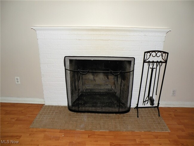 Building Photo - 21216 N Park Dr