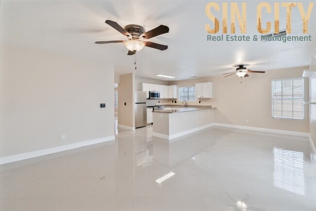 Building Photo - 5928 Turtle River Ave