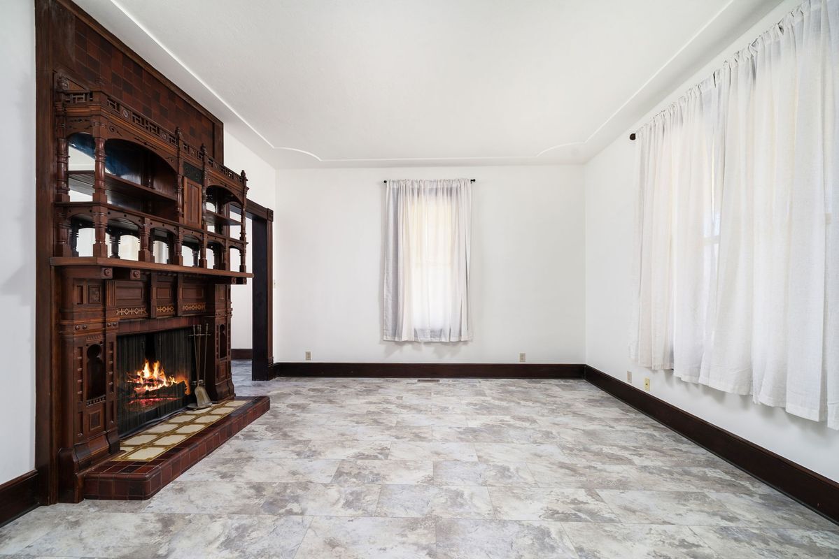 Building Photo - 27171 Pacific St