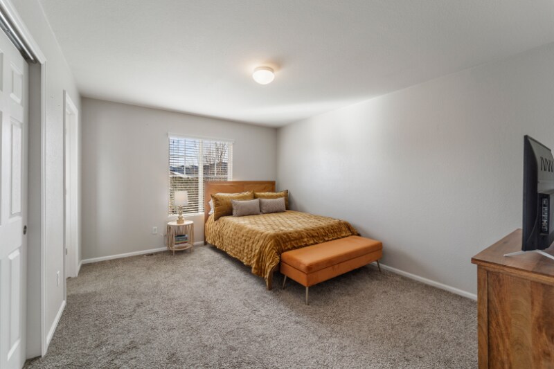 Building Photo - 1710 Wildwood Pass Dr