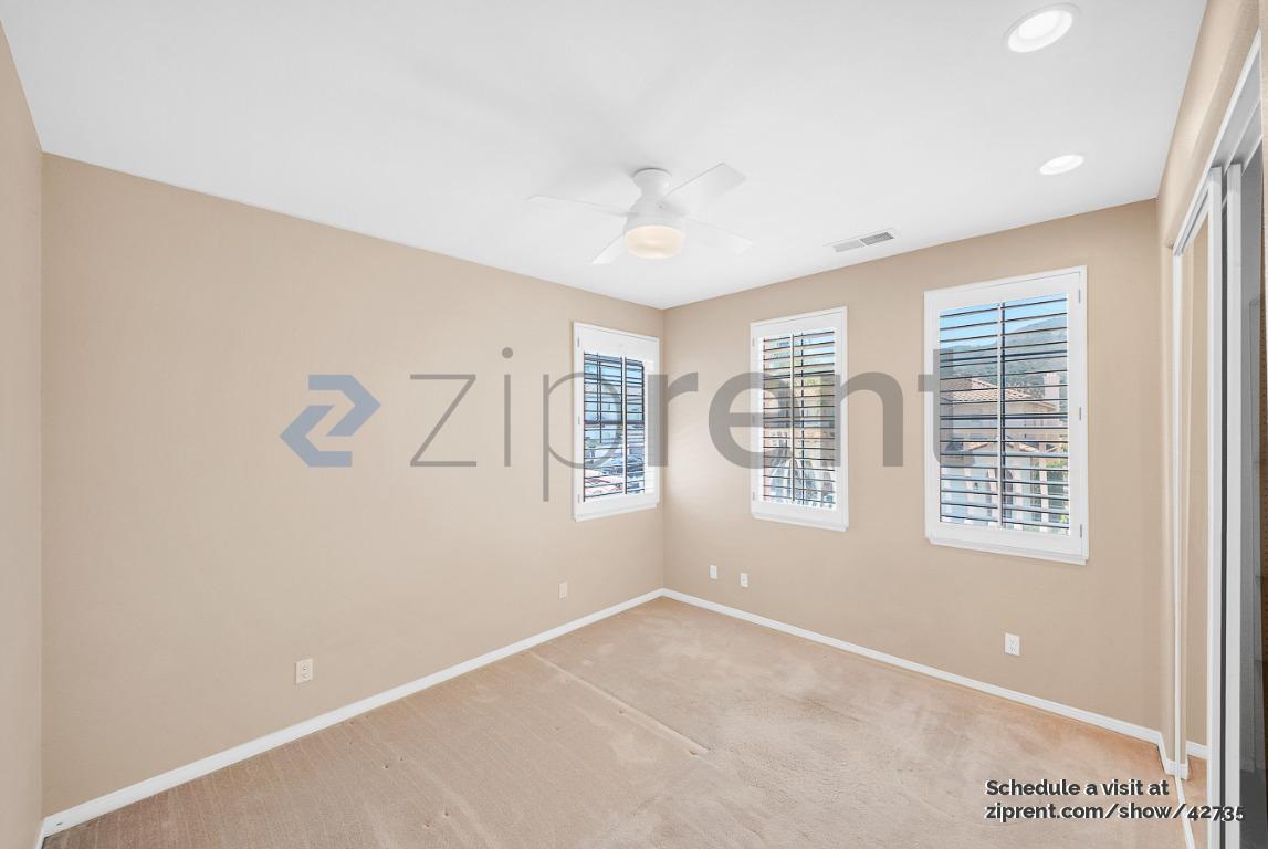 Building Photo - 3646 Cll Jazmin