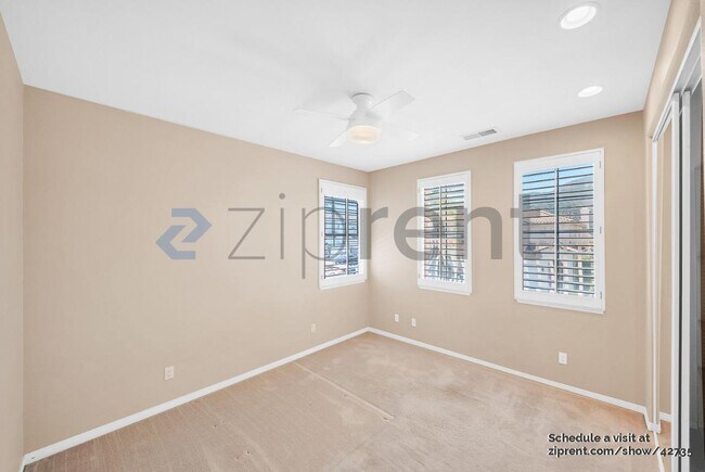 Building Photo - 3646 Cll Jazmin