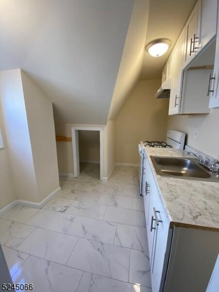 Building Photo - 406 Rosa Parks Blvd