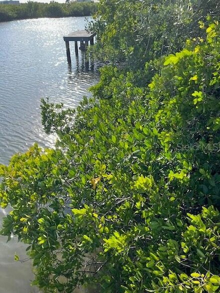 Building Photo - 14839 Seminole Trail