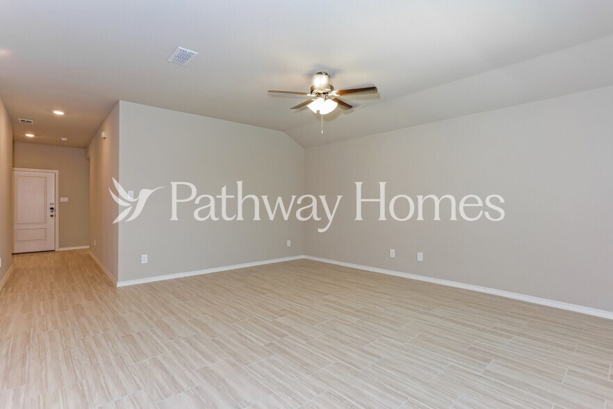 Building Photo - 8417 Coffee Spgs Dr