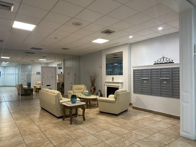 Building Photo - 1801 S Ocean Dr