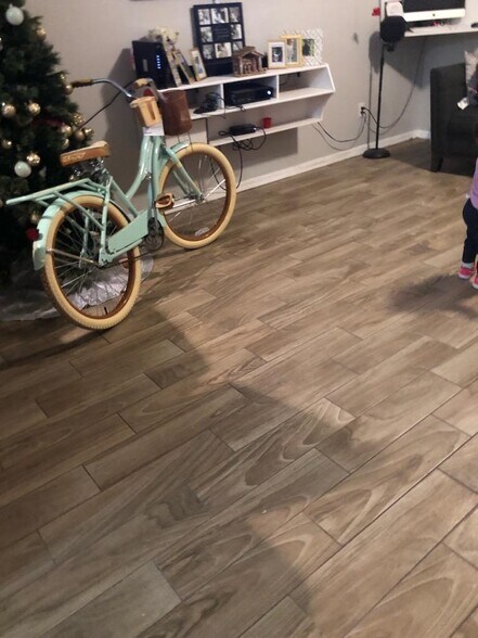 Building Photo - 2007 Fiesta Ridge Ct