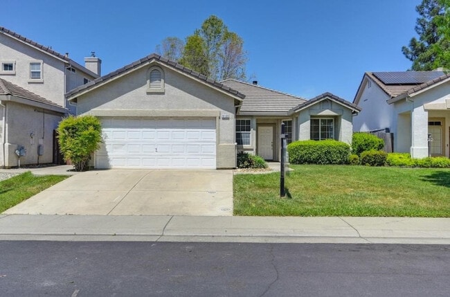 Building Photo - 8199 Red Elk Dr