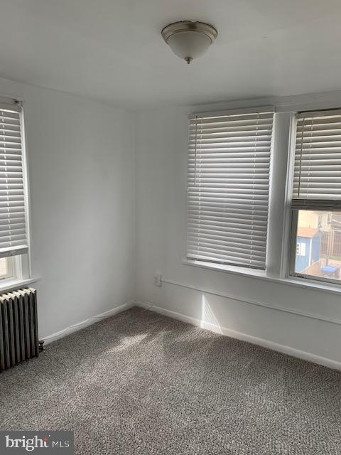 Building Photo - 929 Buttonwood St