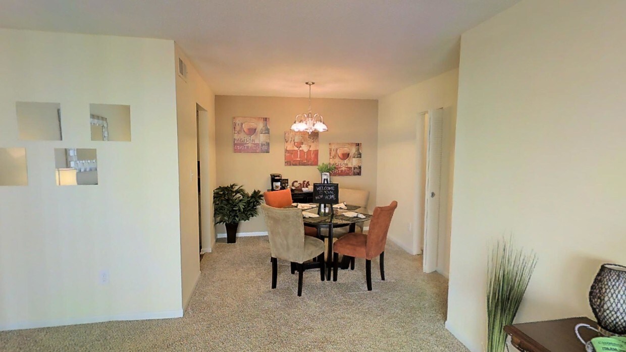 cambridge apartments athens ga apartment finder