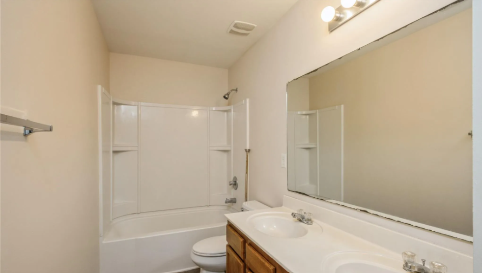 Building Photo - 6635 Ruth Ferrell Ct