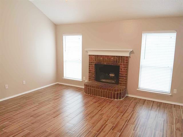 Building Photo - 532 Brandy Ct