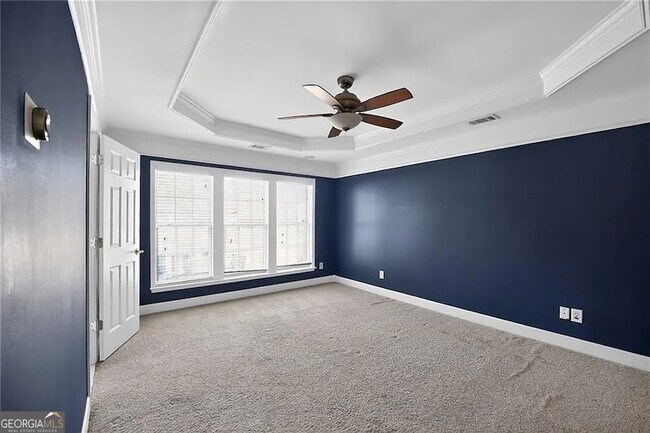 Building Photo - 4753 Cheviot Way SE