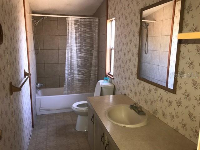 Building Photo - 9200 Salem Rd