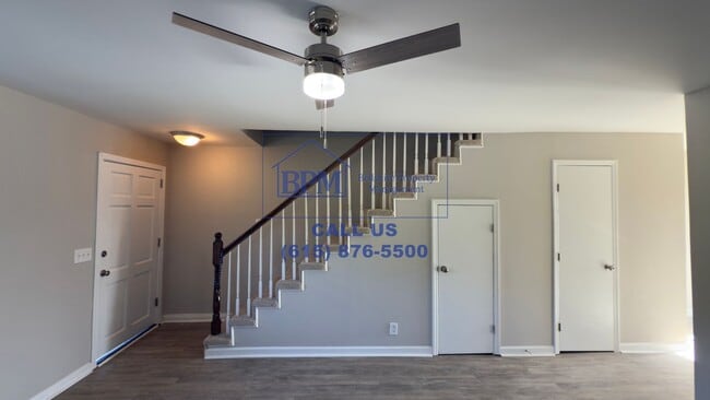 Building Photo - 1051 Harold Dr