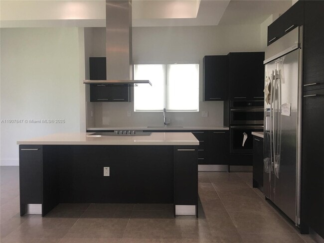 Building Photo - 8258 NW 33rd Terrace