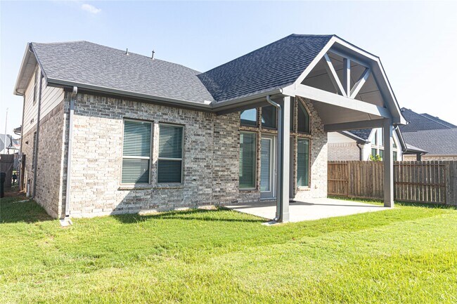 Building Photo - 4135 Chloe Ridge Ln