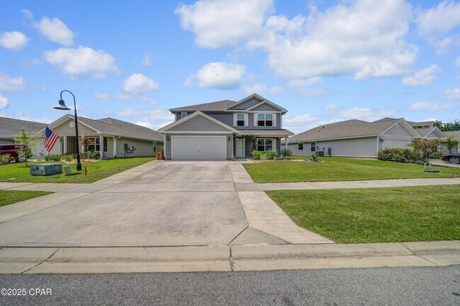 Building Photo - 336 Bridge Harbor Dr
