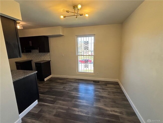 Building Photo - 1314 Clement Ave