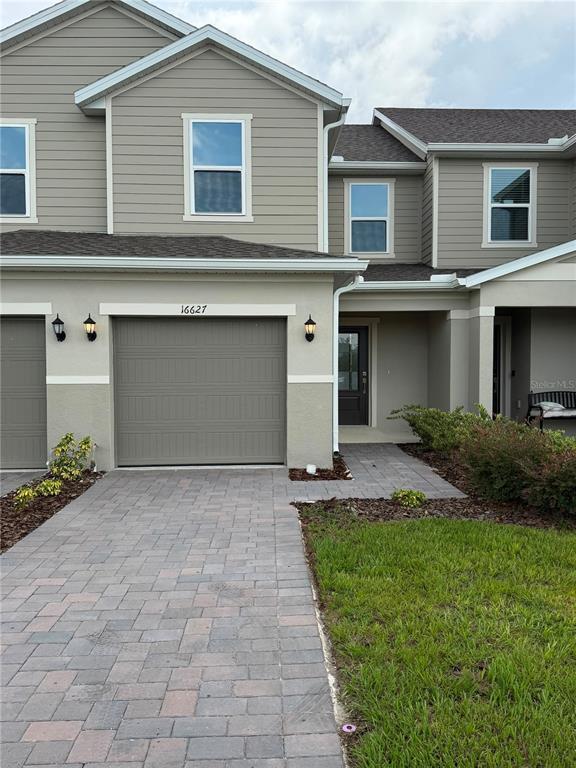 Building Photo - 16631 Luminary Lp