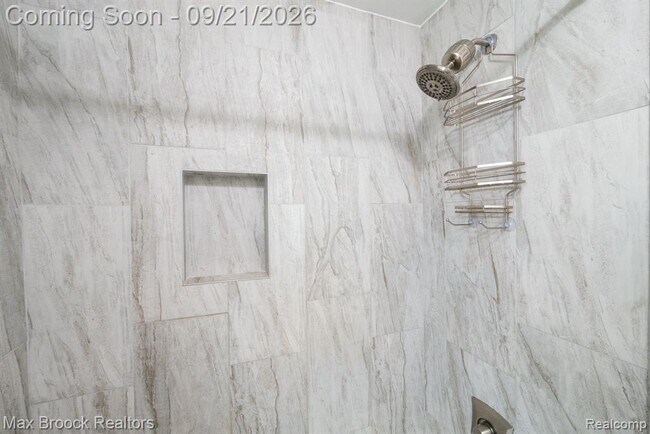 Building Photo - 4151 Bluebird Dr
