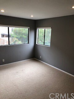 Building Photo - 527 S Orange Ave
