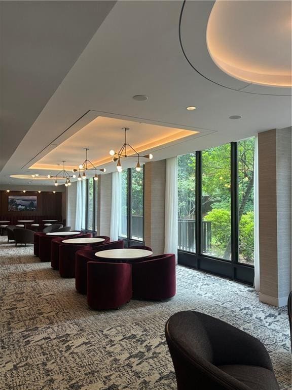 Building Photo - 2575 Peachtree Rd