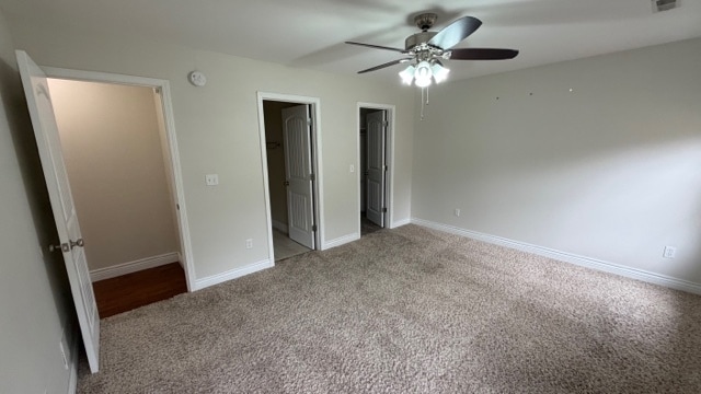 Building Photo - READY NOW! 3 BED, 2 BATH, 2 CAR GARAGE HOUSE!