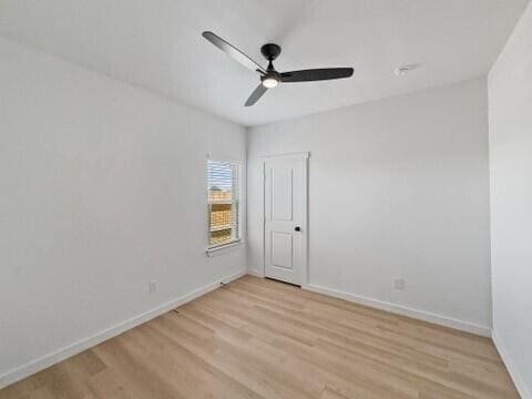 Building Photo - 5811 Urbana Pl