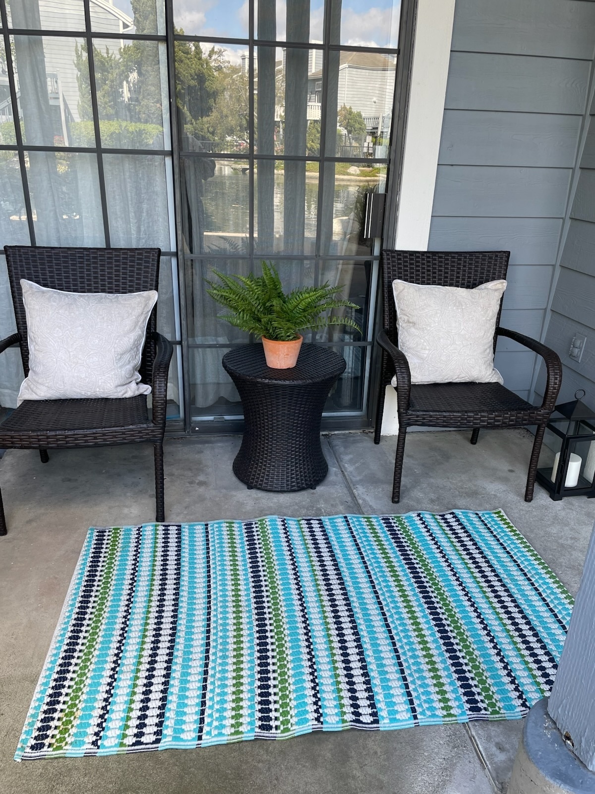 Building Photo - 20122 Bayfront Ln