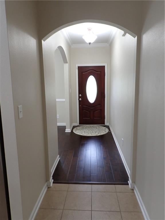 Building Photo - 3861 Branford Ct