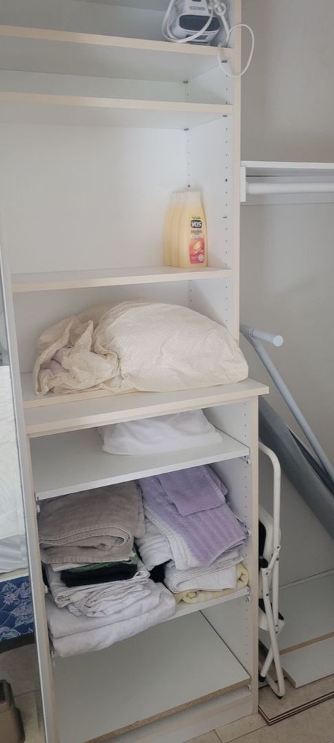 Building Photo - Furnished or Unfurnished 1 Bed Steps from Mad Beach