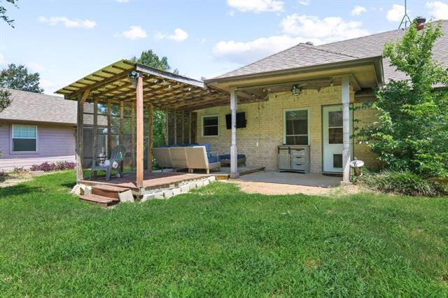 Building Photo - 315 E Preston Glen Ln