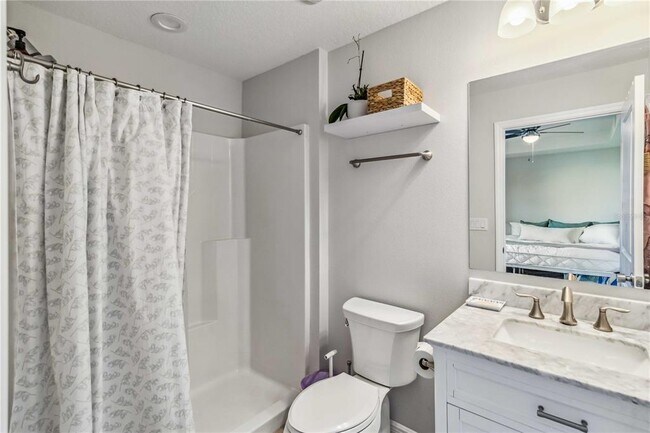 Building Photo - 6771 Topeka Ln