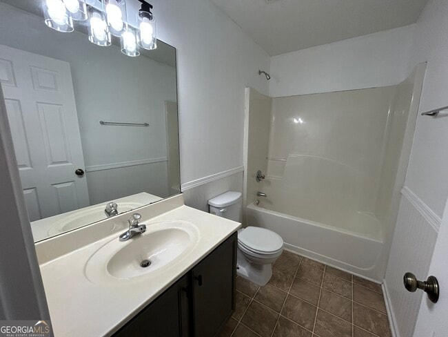 Building Photo - 7065 Wessex Way