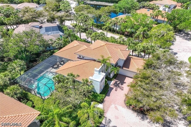 Building Photo - 4661 Via Ravenna