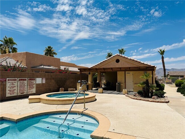 Building Photo - 4658 Reyes Adobe Dr