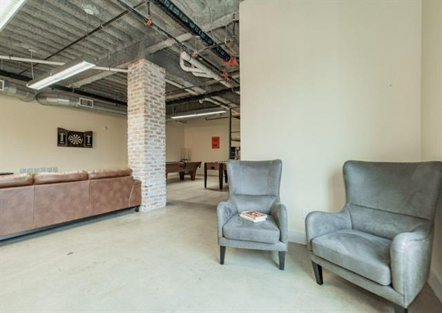 Building Photo - 3221 Elihu St