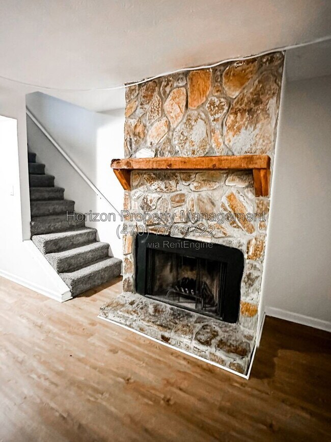 Building Photo - 2506 Hidden Cove Ct
