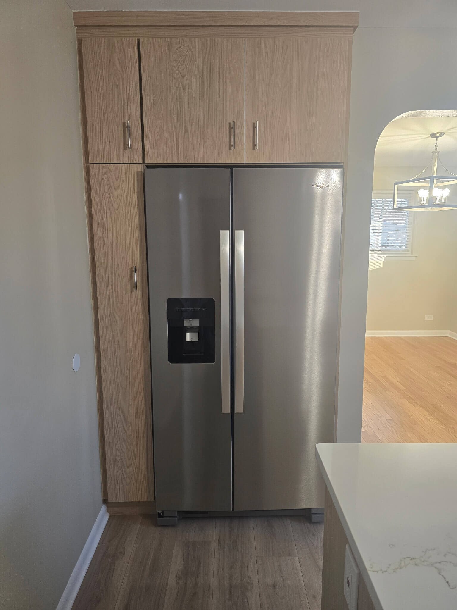 Building Photo - 4116 W 109th St