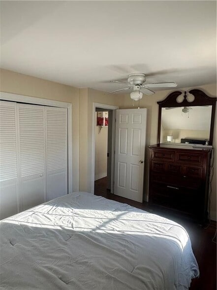 Building Photo - 20 Annandale Rd