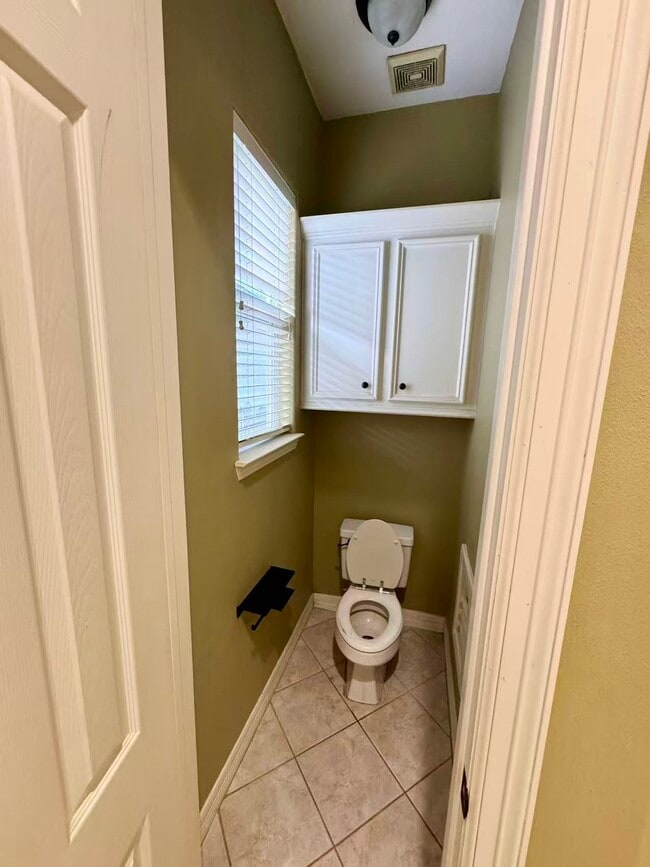 Building Photo - 15106 Green Tavern Ct