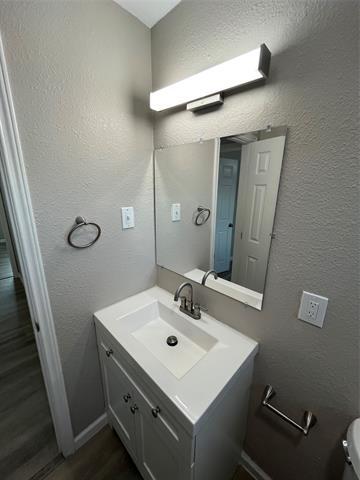 Building Photo - 4738 San Marcus Dr