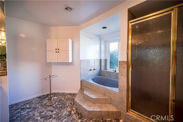 Building Photo - 32385 Lake Pleasant Dr