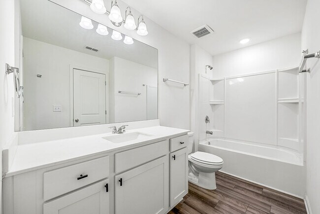 Building Photo - 3188 Delancy St