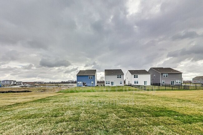Building Photo - 4513 Branower St